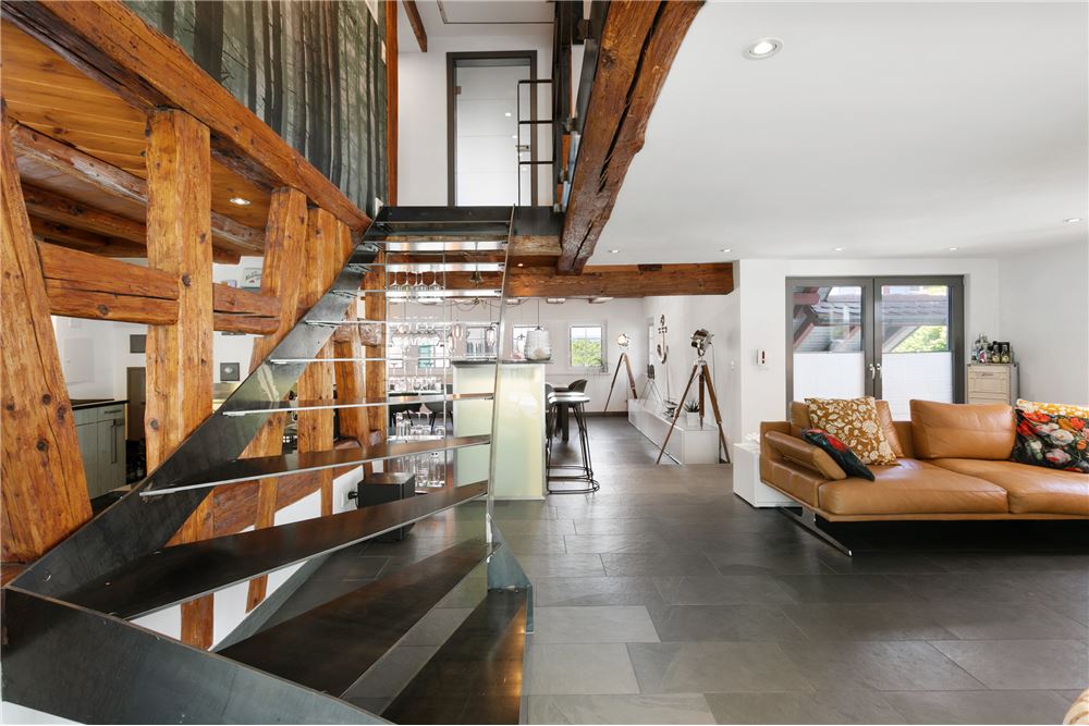 Einfamilienhaus - Kauf - Ermatingen, Thurgau - 23 - 119191018-213