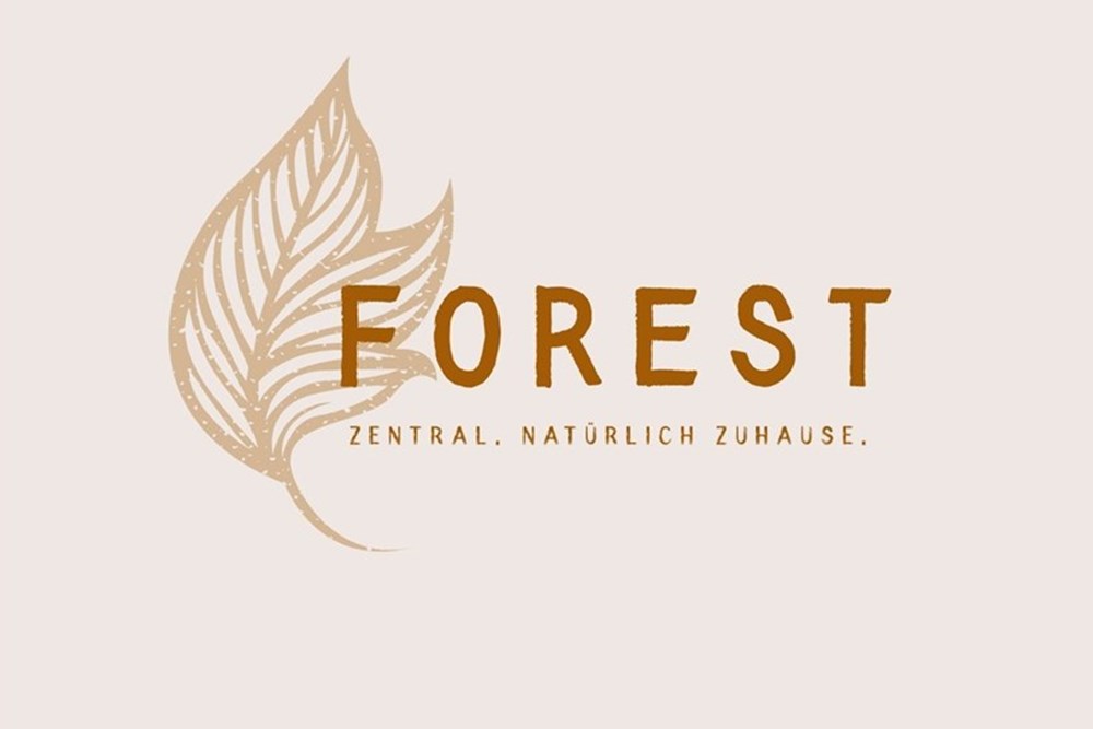 Wohnung - Kauf - Ruswil, Luzern - fulllogo.jpg - 118181057-182