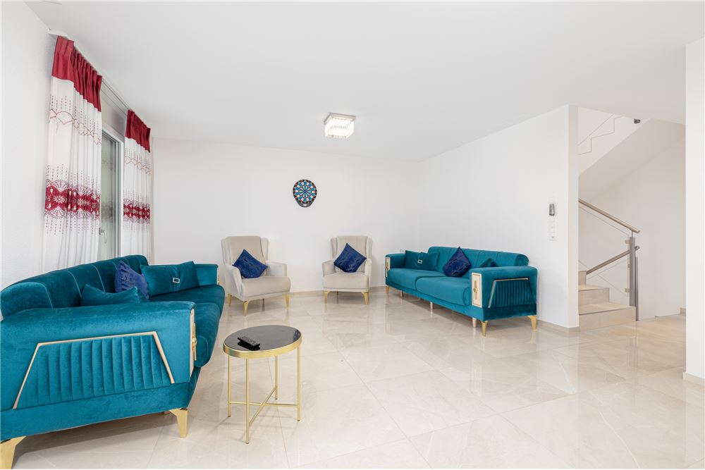 Reihenhaus - Kauf - Herblingen, Schaffhausen - 9 - 119511009-189