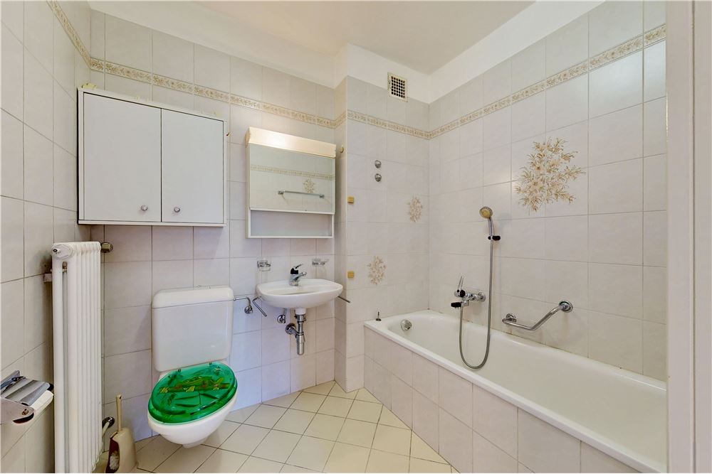 Wohnung - Kauf - Contone, Tessin - 28 - 118461080-43