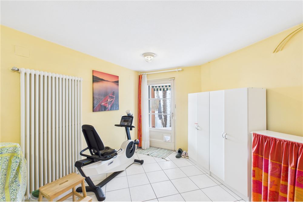 Einfamilienhaus - Kauf - Monteggio, Tessin - 24 - 119001091-68