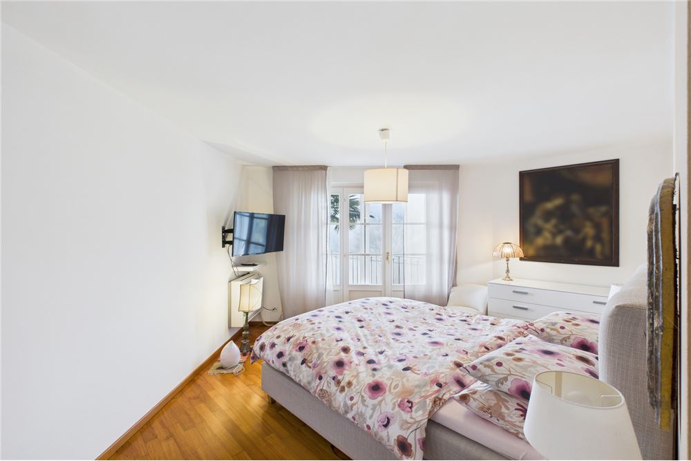 Einfamilienhaus - Kauf - Monteggio, Tessin - 17 - 119001091-68