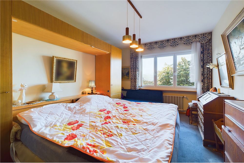 Einfamilienhaus - Kauf - Pazzallo, Tessin - 45 - 119921001-418