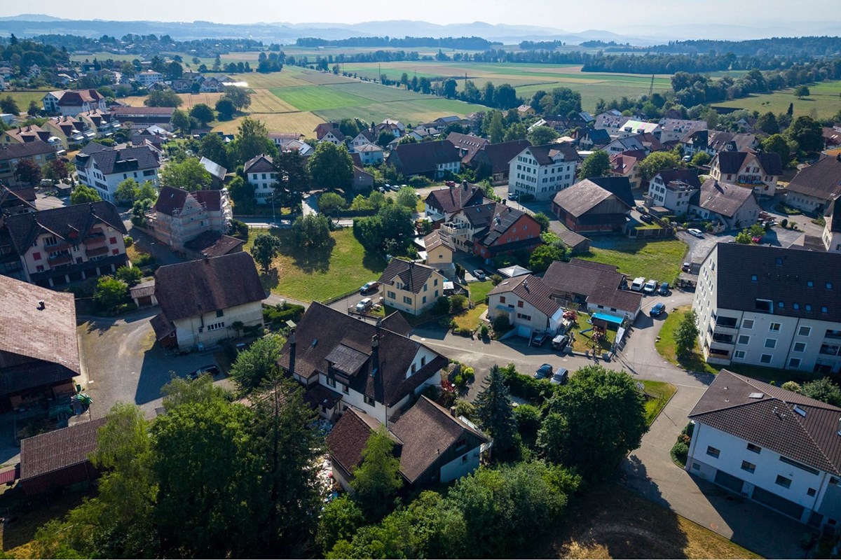Wohnung - Kauf - Bünzen, Aargau - 030 - Mühlegasse 6 in 5624 Bünzen(Daniel Blake Fotografie).jpg - 118471013-259
