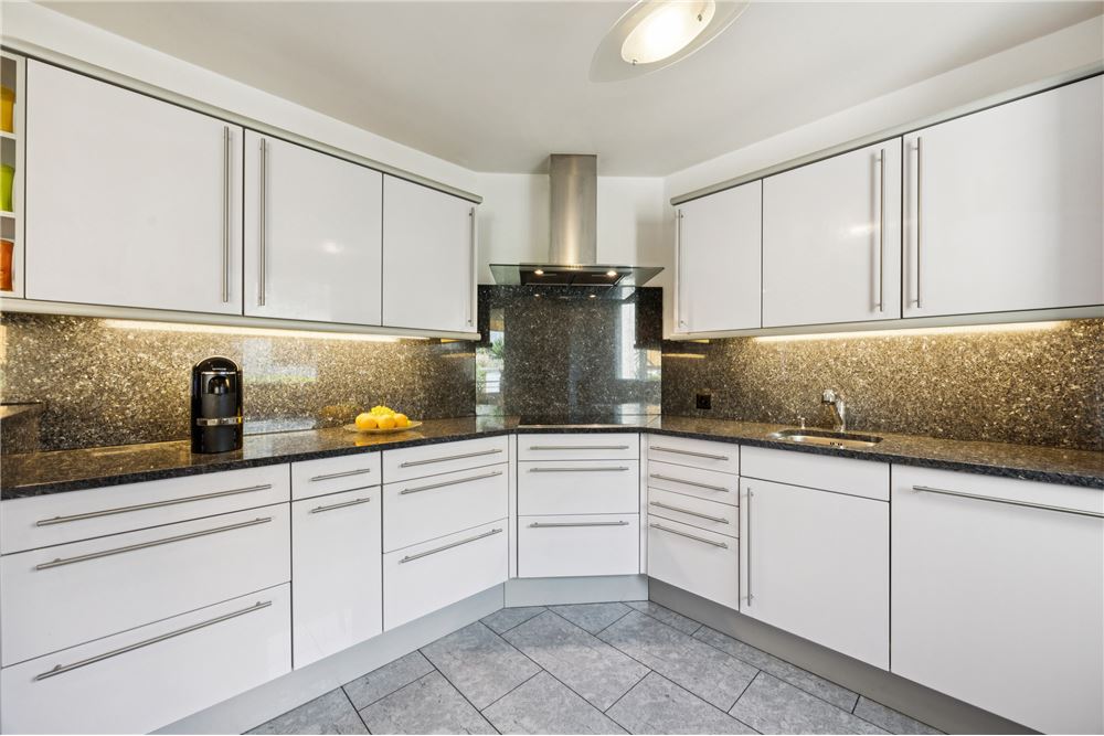 Wohnung - Kauf - Binningen, Basel-Landschaft - 4 - 118661009-338