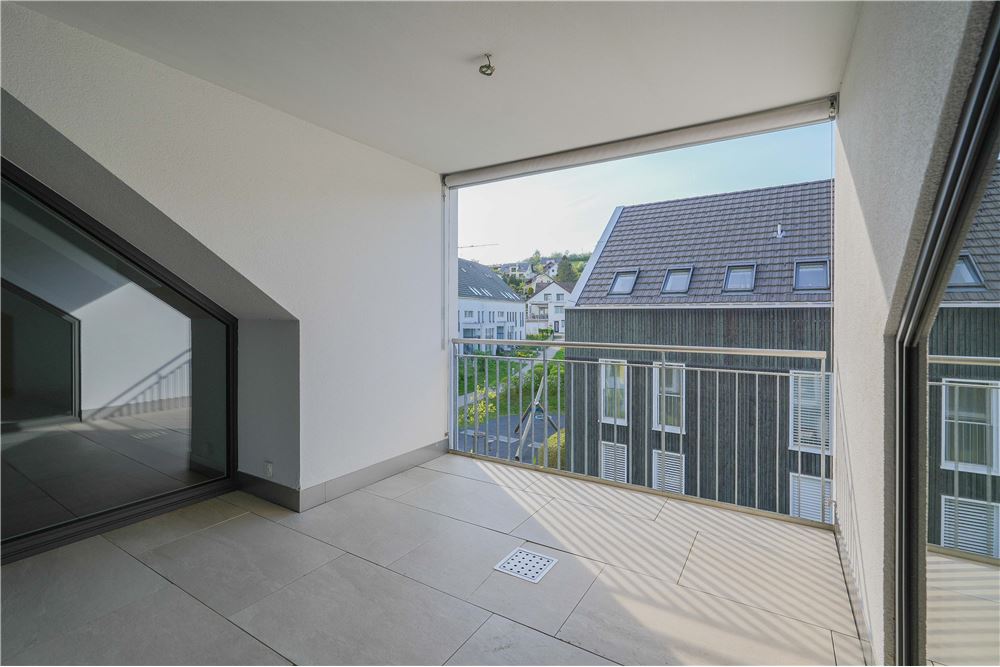 Wohnung - Kauf - Gipf-Oberfrick, Aargau - 9 - 110091001-2249