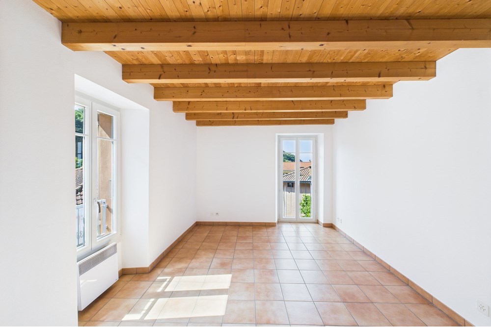 Einfamilienhaus - Kauf - Iseo, Tessin - 21. seconda camera da letto.jpg - 119001097-16