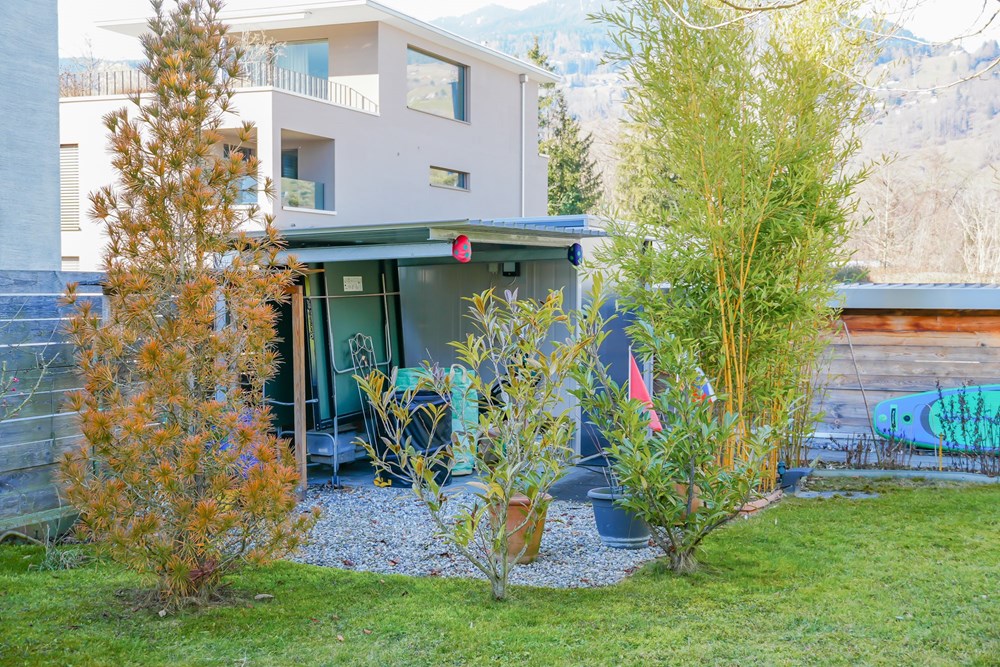 Einfamilienhaus - Kauf - Sachseln, Obwalden - Bild_00103128.jpg - 119721001-193