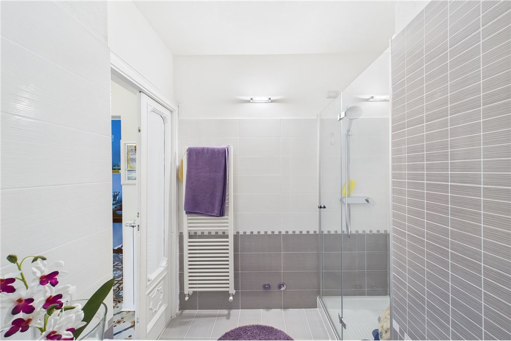 Einfamilienhaus - Kauf - Lugano, Tessin - 82 - 119001091-52