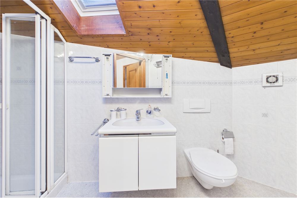 Wohnung - Kauf - Rovio, Tessin - 21 - 110410009-335