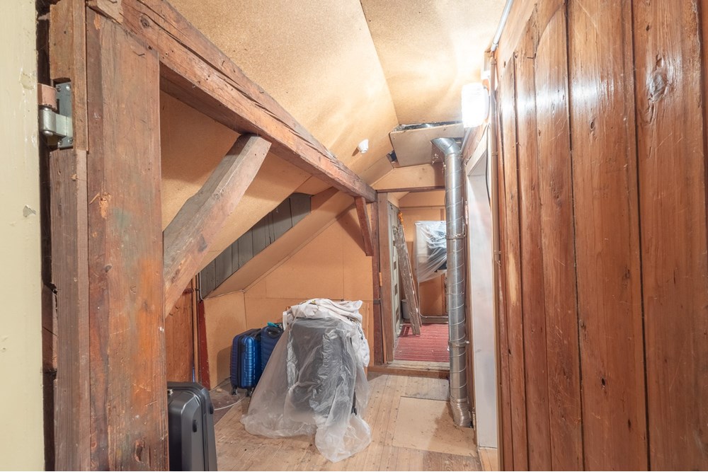 Einfamilienhaus - Kauf - Steckborn, Thurgau - IMG_4054-HDR.jpg - 119191038-9