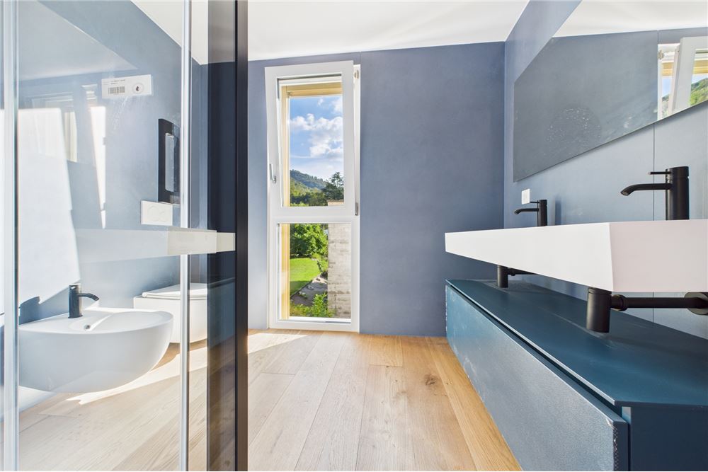 Wohnung - Kauf - Lugano, Tessin - 33 - 119921001-345