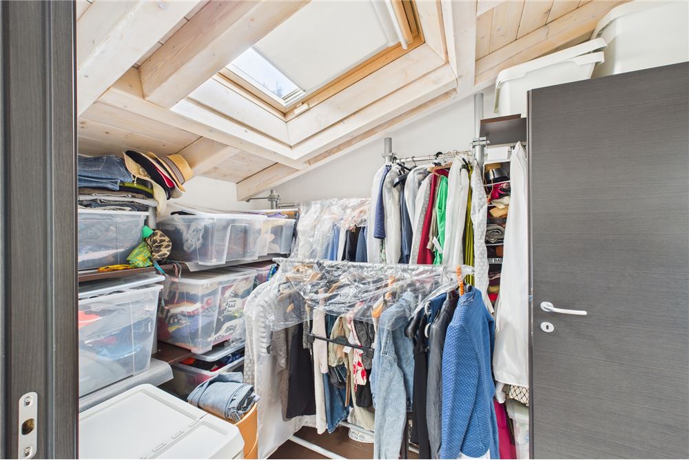 Einfamilienhaus - Kauf - Lugano, Tessin - 96 - 119001091-61