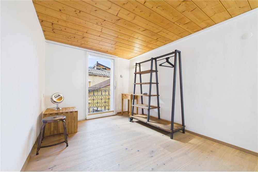 Einfamilienhaus - Kauf - Morcote, Tessin - 32 - 119921001-420