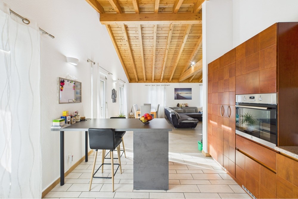 Wohnung - Kauf - Melano, Tessin - CAM02262G0-PR0626-STILL099.jpg - 119001097-36