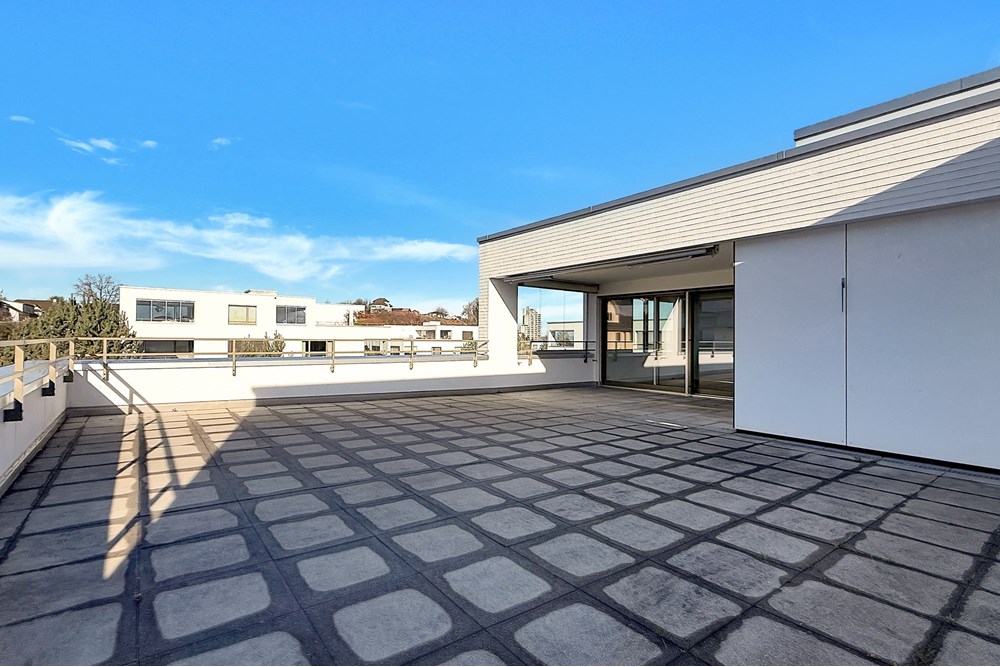 Attikawohnung - Kauf - Emmenbrücke, Luzern - 9014d0565f55e2d6b3c85c4648c2b2892f06d224.jpg - 118181029-325