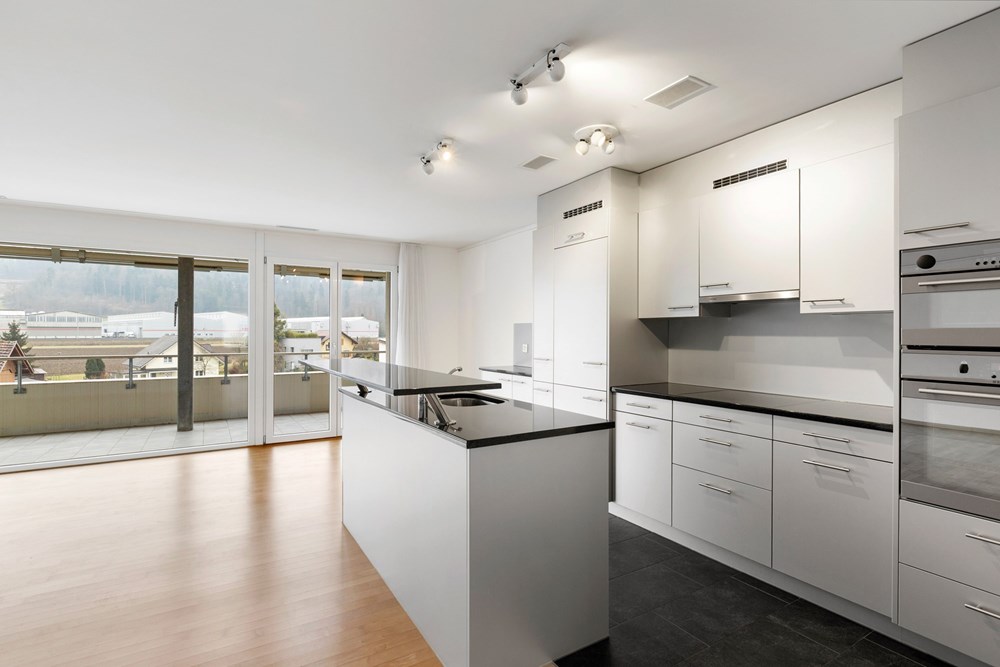 Wohnung - Kauf - Winterthur, Zürich - 2.jpg - 110161066-342