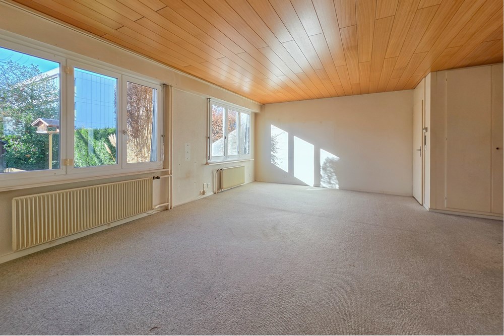 Einfamilienhaus - Kauf - Bremgarten bei Bern, Bern - 20251129_130204 - Kopie.JPG - 119241016-287