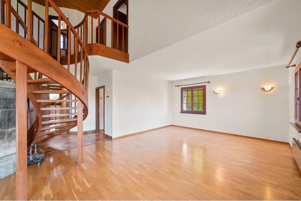 Résidentiel - Maison - Blonay, Waadt - CH - Blonay_Web-07.jpg - 119791001-316