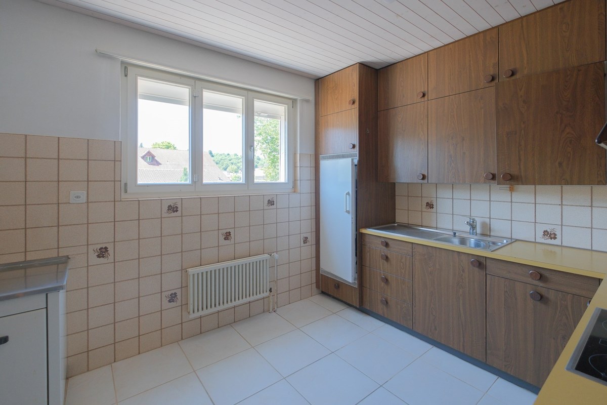 Einfamilienhaus - Kauf - Hausen bei Brugg, Aargau - DSCF9925.jpg - 115360003-559