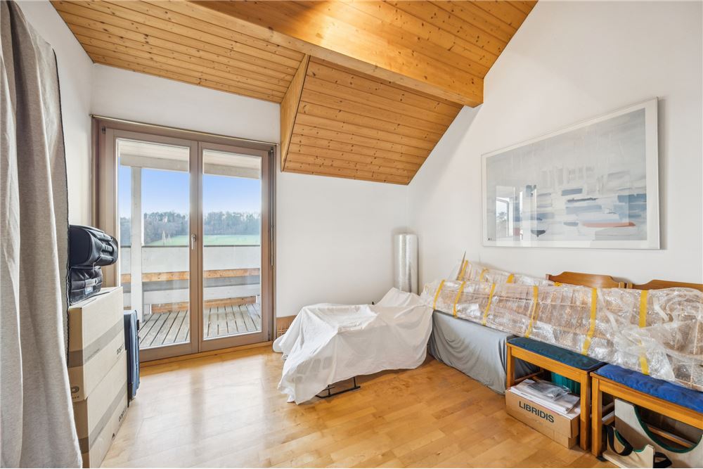 Einfamilienhaus - Kauf - Lupsingen, Basel-Landschaft - 14 - 110031029-74