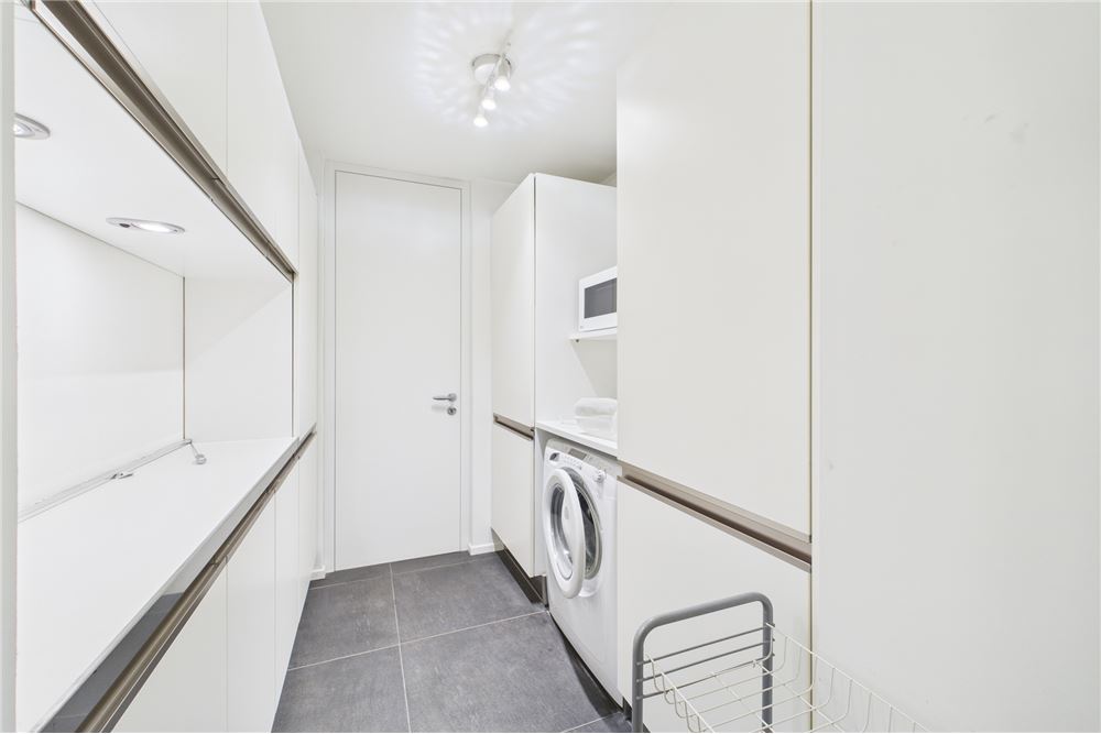 Prédio Habitacional - Apartamento - Lugano, Tessin - CH - 34 - 119001079-160