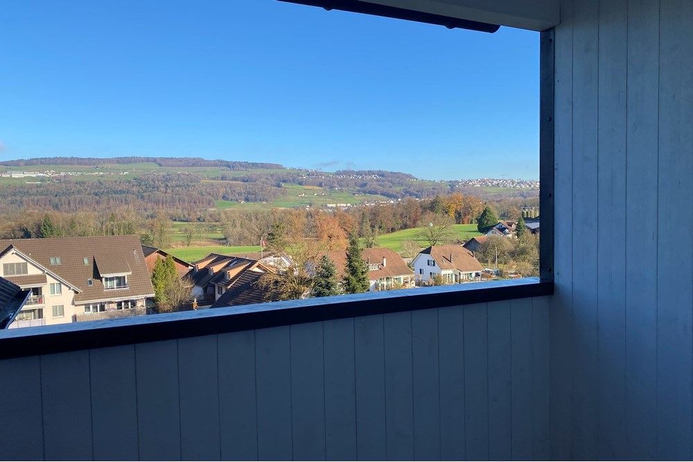 Residential - Condo/Apartment - Fischbach-Göslikon, Aargau - CH - 10.jpeg - 118921009-322