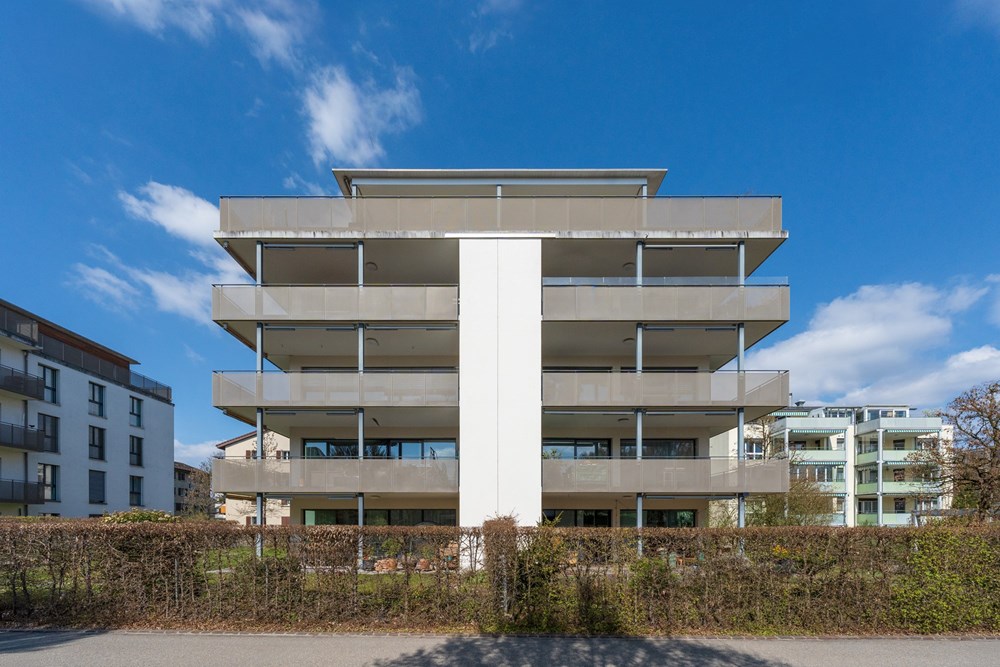 Wohnung - Kauf - Lenzburg, Aargau - _DSC0767-Edit.jpg - 119841016-5