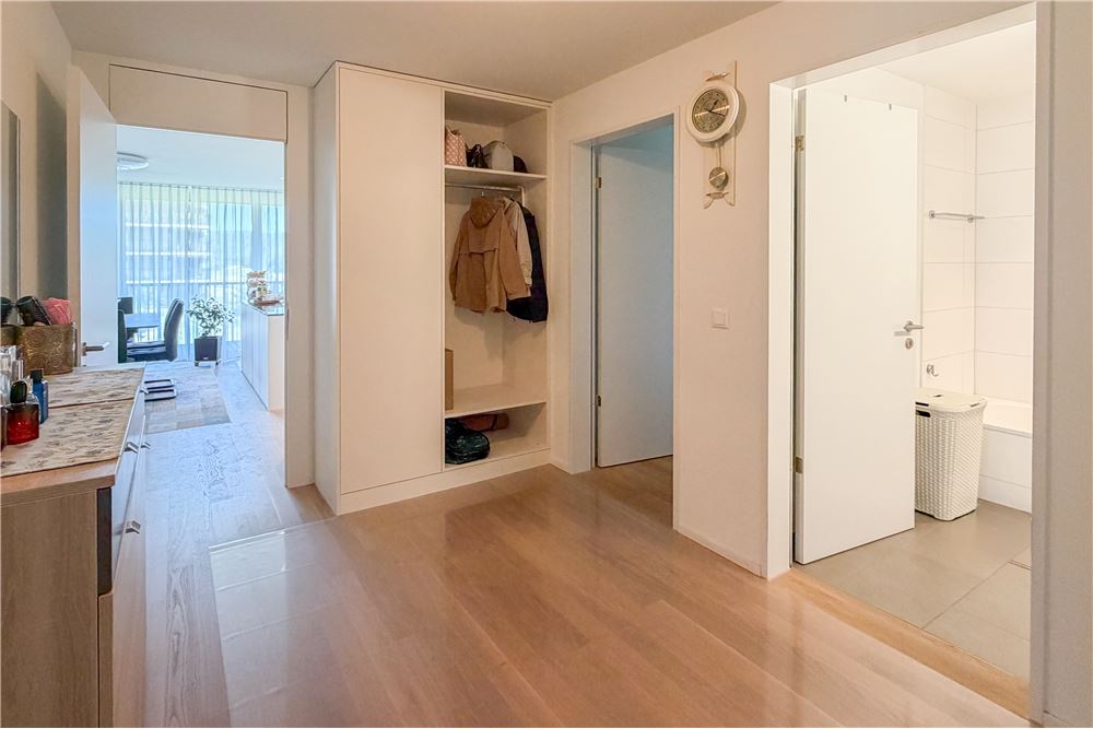 Wohnung - Kauf - Stein AG, Aargau - 10 - 110021040-161