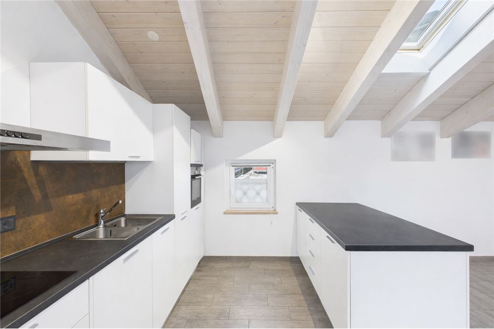 Einfamilienhaus - Kauf - Sigirino, Tessin - 58 - 119001091-73