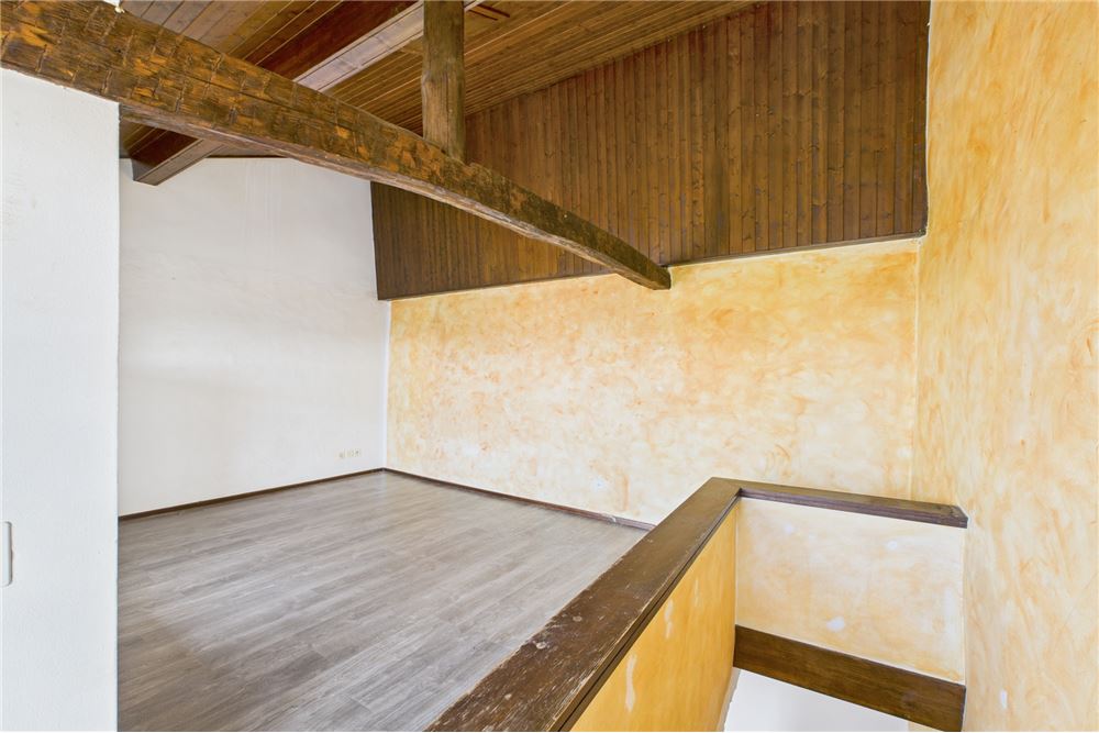 Wohnung - Haus - Bedigliora, Tessin - CH - 70 - 119001091-49