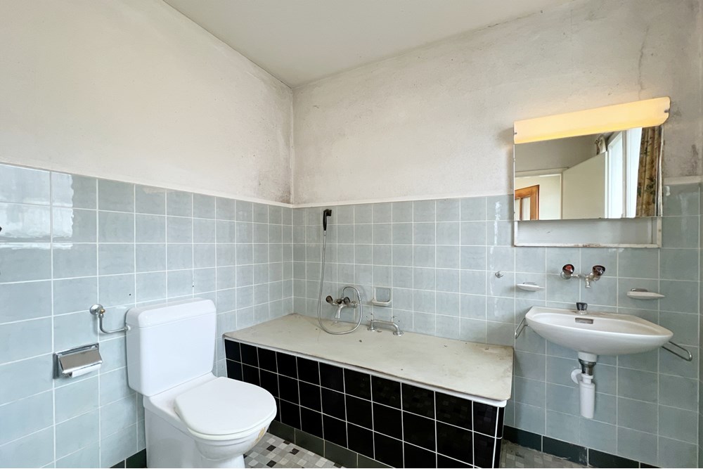 Doppelhaushälfte - Kauf - Lenzburg, Aargau - IMG_2425.JPG - 110050043-49