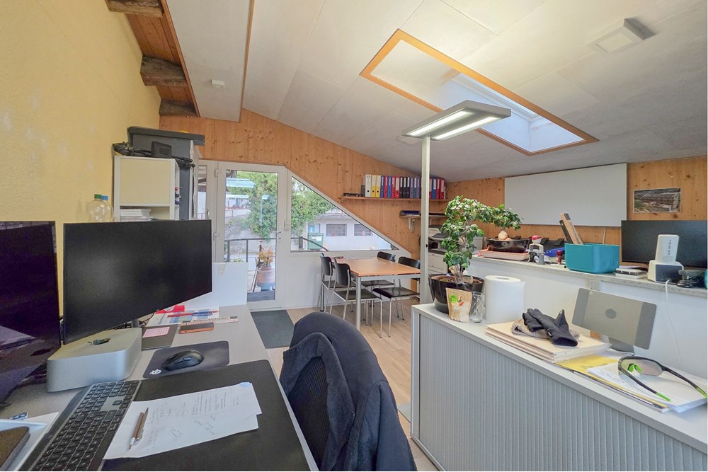 Einfamilienhaus - Kauf - Schinznach Dorf, Aargau - 20251029_161124.JPG - 119241016-289