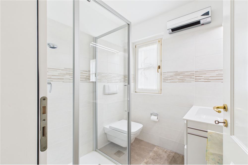 Einfamilienhaus - Kauf - Monteggio, Tessin - 23 - 119001091-68