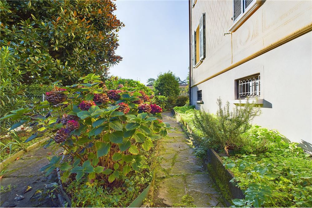 Einfamilienhaus - Kauf - Breganzona, Tessin - 62 - 119921001-354