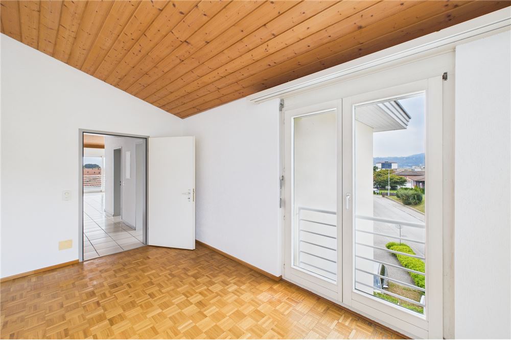 Wohnung - Wohnung - Caslano, Tessin - CH - 46 - 119001050-303