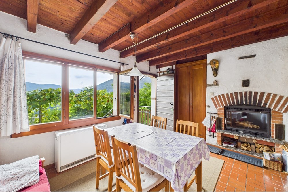 Residential - Cornerhouse - Monteggio, Tessin - CH - CAM02262G0-PR0560-STILL033.jpg - 119001001-2947