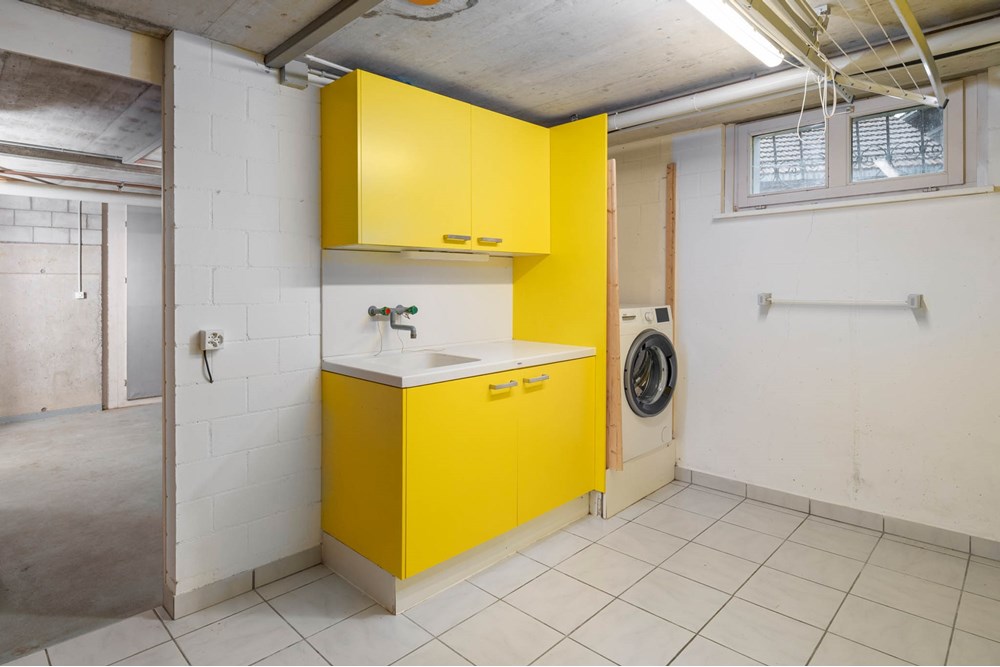 Reihenhaus - Kauf - Saland, Zürich - 025 - Nörgelbach 1, 8493 Bauma (Daniel Blake Fotografie).jpg - 110460007-1307