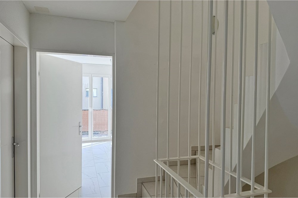 Einfamilienhaus - Vermietung - Bremgarten AG, Aargau - ERLEN08-11.jpg - 118921009-367