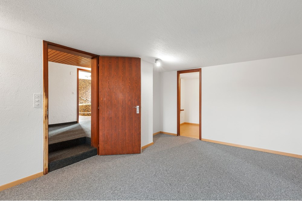 Mehrfamilienhaus - Kauf - Embrach, Zürich - 6.jpg - 110161022-330