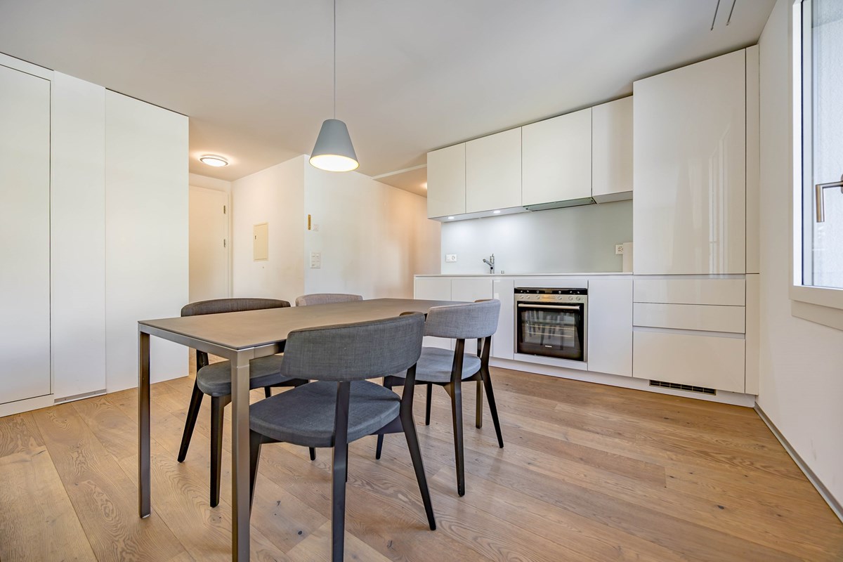 Wohnung - Vermietung - Brig, Wallis - Wohnbereich_8.jpg - 110400001-542