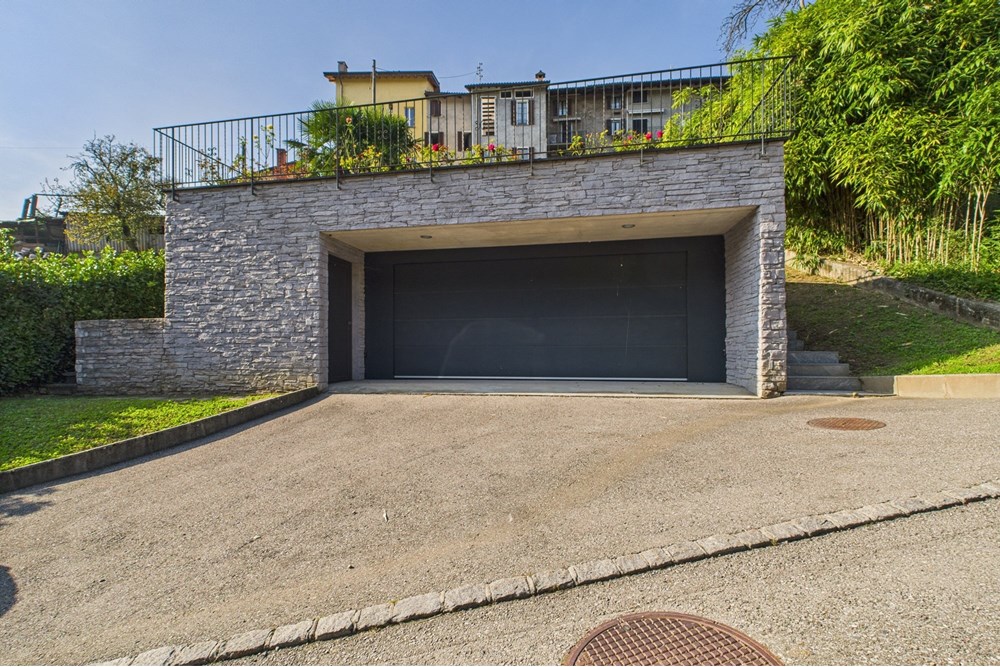 Einfamilienhaus - Kauf - Muzzano, Tessin - CAM02262G0-PR0600-STILL041.jpg - 119921001-383