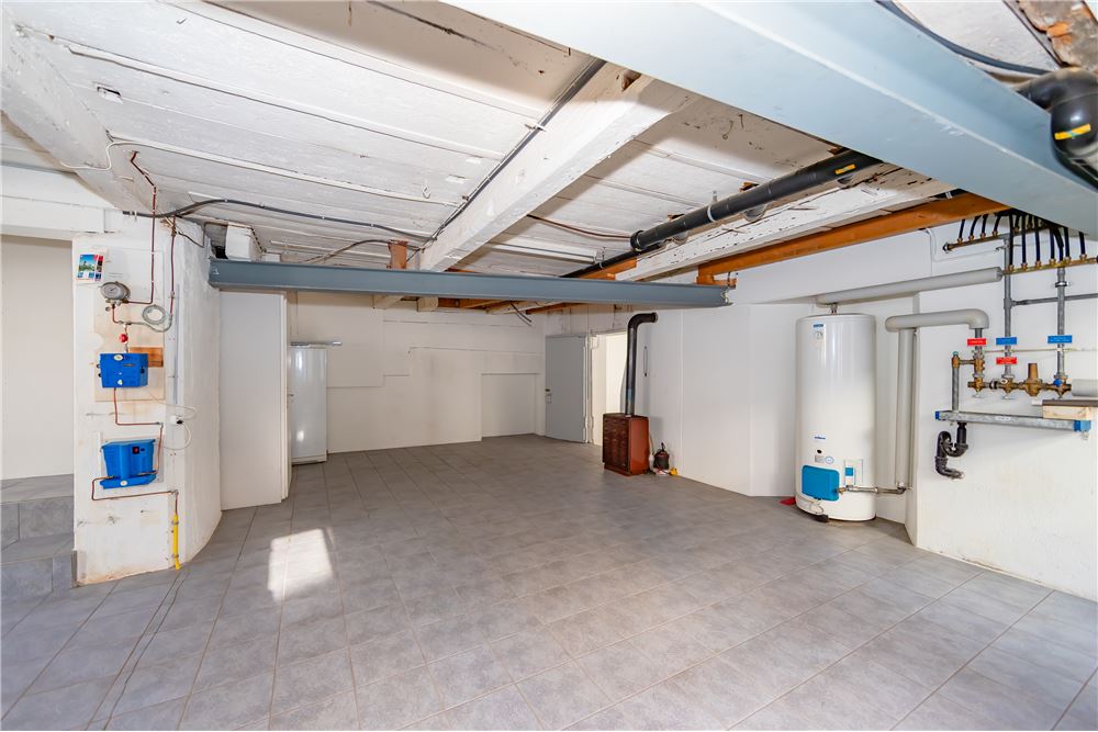 Doppelhaushälfte - Kauf - Sarnen, Obwalden - 26 - 119721001-190