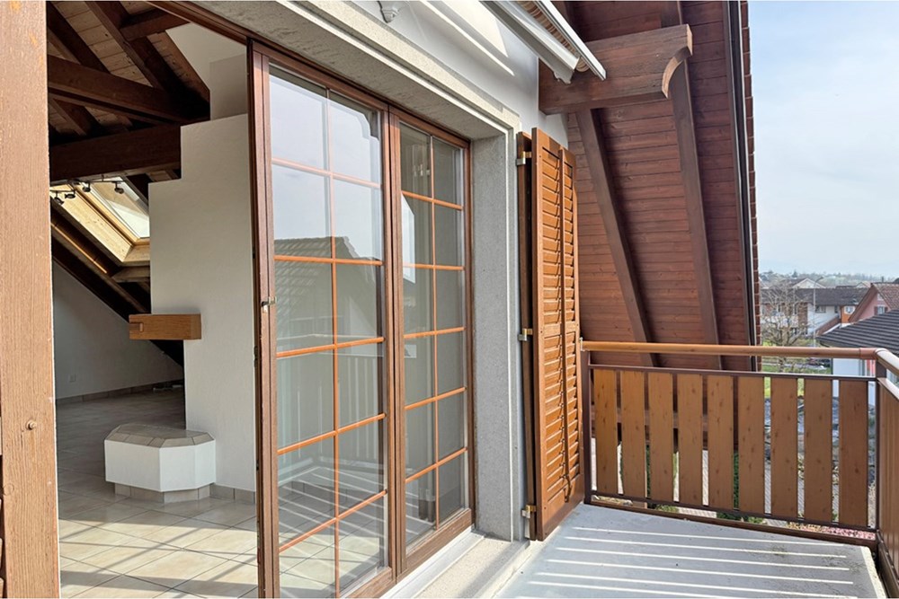 Wohnung - Kauf - Unterlunkhofen, Aargau - ROTTE04-DGNW-20.jpg - 118921009-372