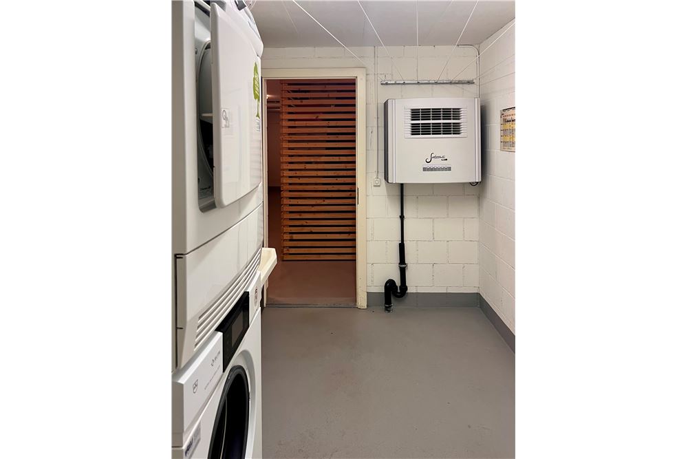 Wohnung - Kauf - Unterseen, Bern - 10 - 117671005-574