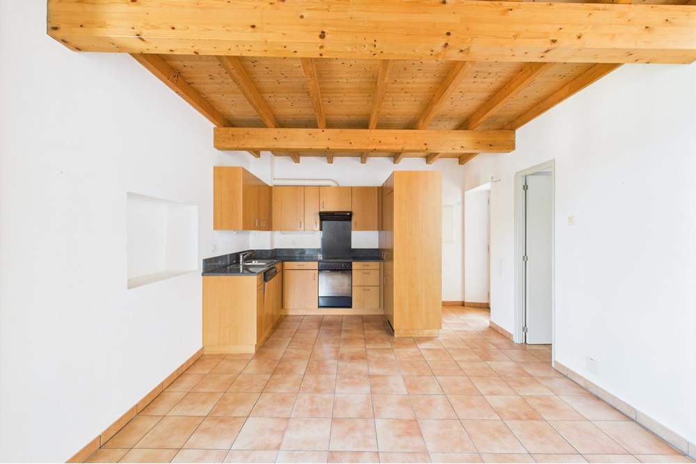 Einfamilienhaus - Kauf - Iseo, Tessin - 11. Soggiorno.jpg - 119001097-16