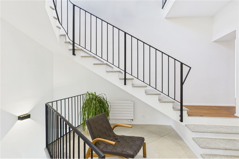 Einfamilienhaus - Kauf - Pregassona, Tessin - 24 - 119001087-84