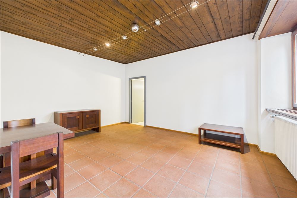 Einfamilienhaus - Kauf - Cureglia, Tessin - 55 - 119001079-175