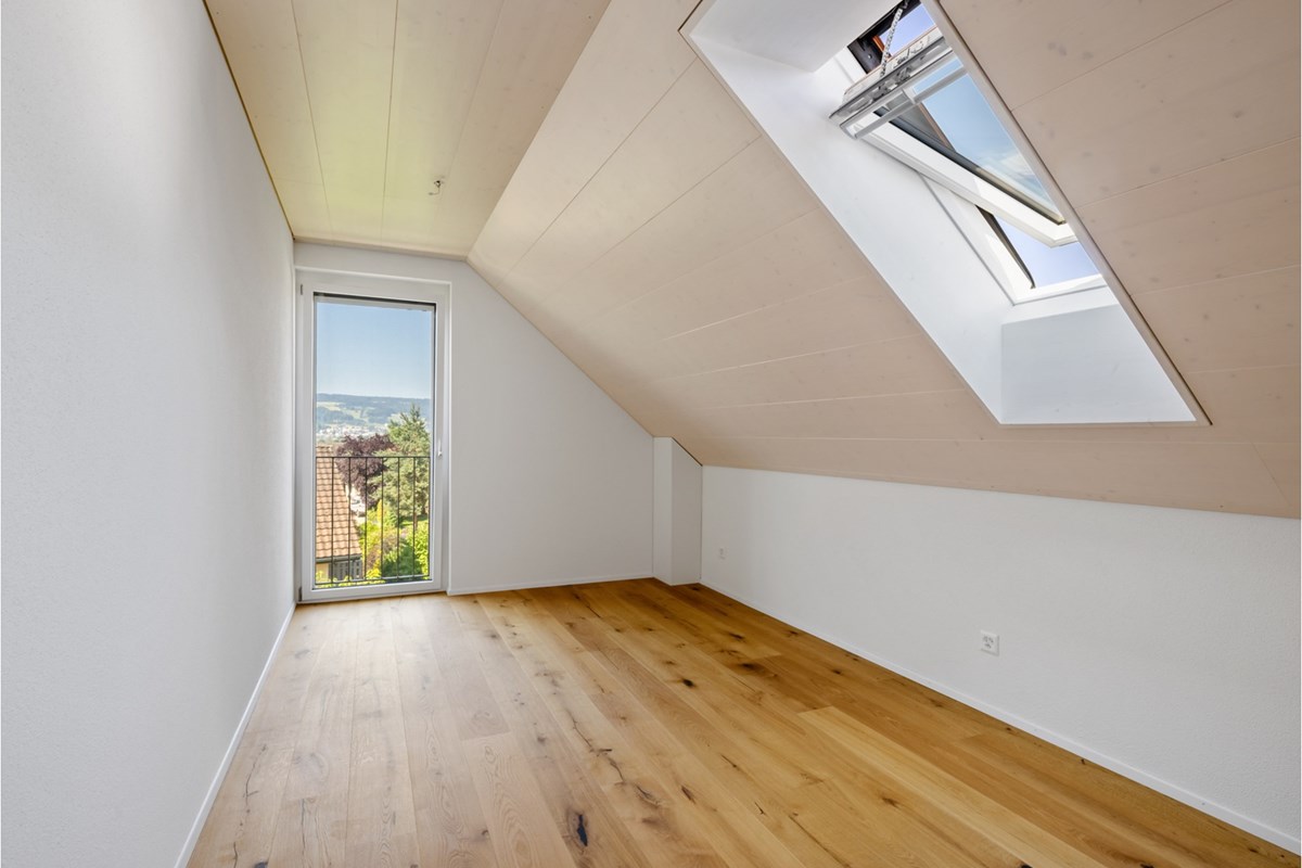 Wohnung - Kauf - Besenbüren, Aargau - Web_Zentralstrasse 7, 5627 Besenbüren_14.jpg - 119961001-206