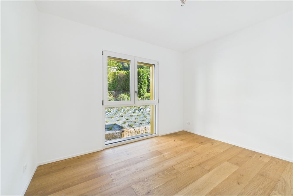 Wohnung - Kauf - Lugano, Tessin - 28 - 119921001-345